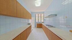 Lim Tai See Walk (D10), Semi-Detached #482771541